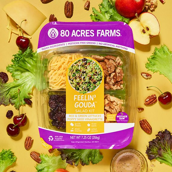 80Acres_FeelingGouda_IngredientFocused_Crop_SM